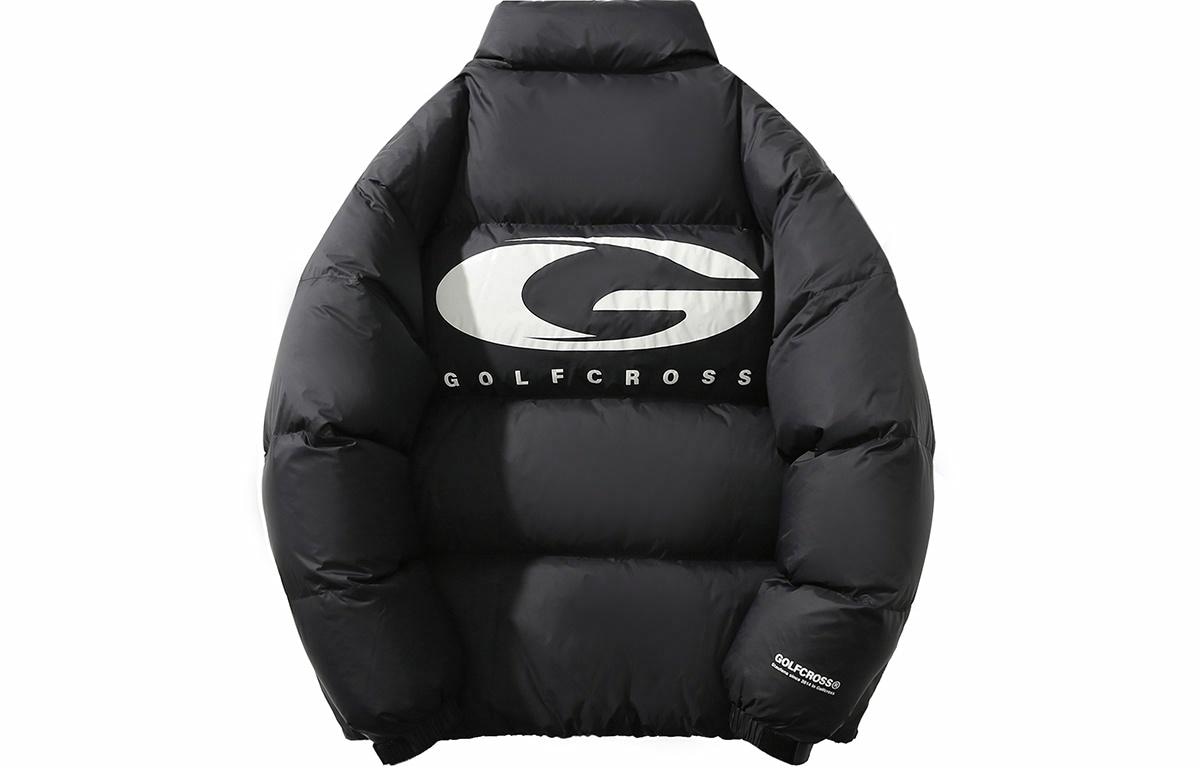 Golfcross Одежда (Арт. GOFYR108) — фото 8