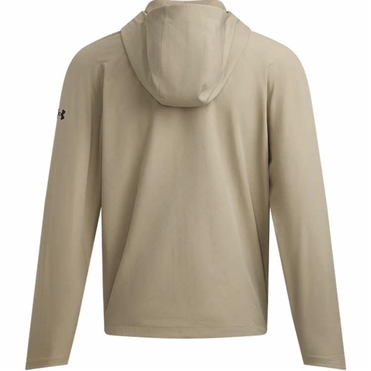 Under Armour Unstoppable — фото 1