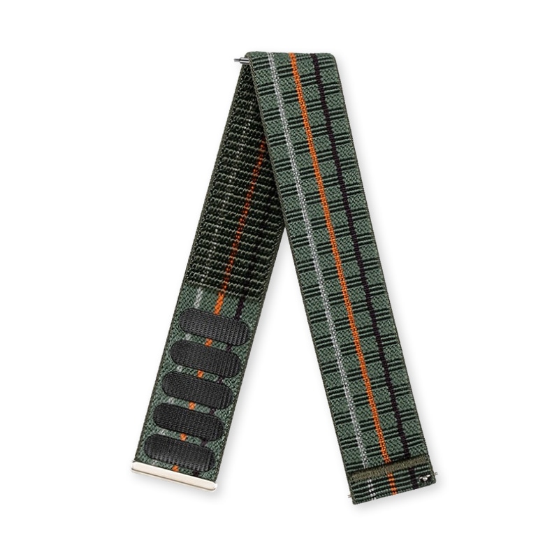 Iboann COROSpace3PACE2APEX22pro 145210mm — фото 7
