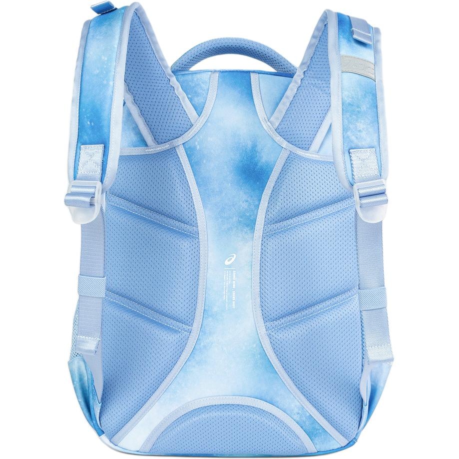 ASICS Freedom Backpack Kids Nylon — фото 4