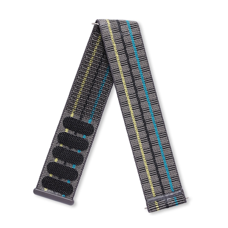 Iboann COROSpace3PACE2APEX22pro 145210mm — фото 11