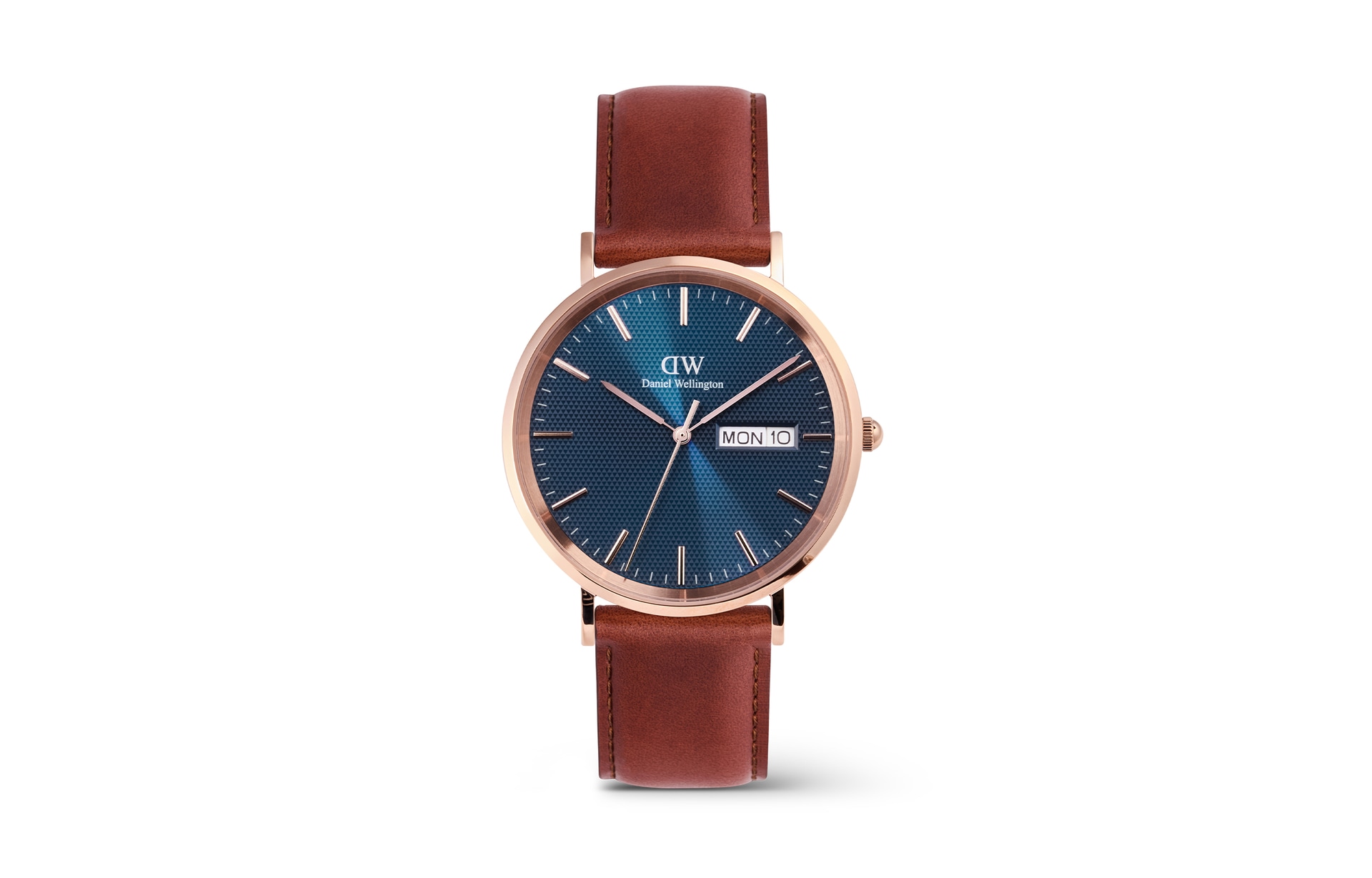 Daniel Wellington CLASSIC DW — фото 5