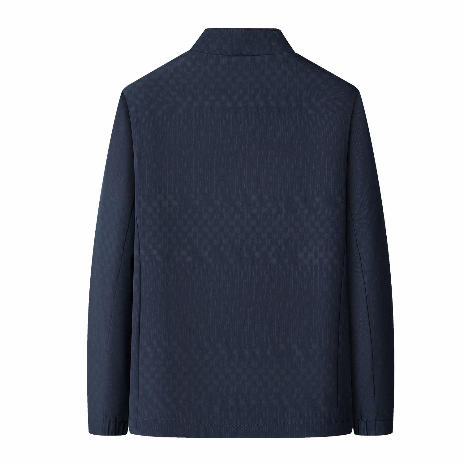 Pierre Cardin Jacket Navy — фото 2