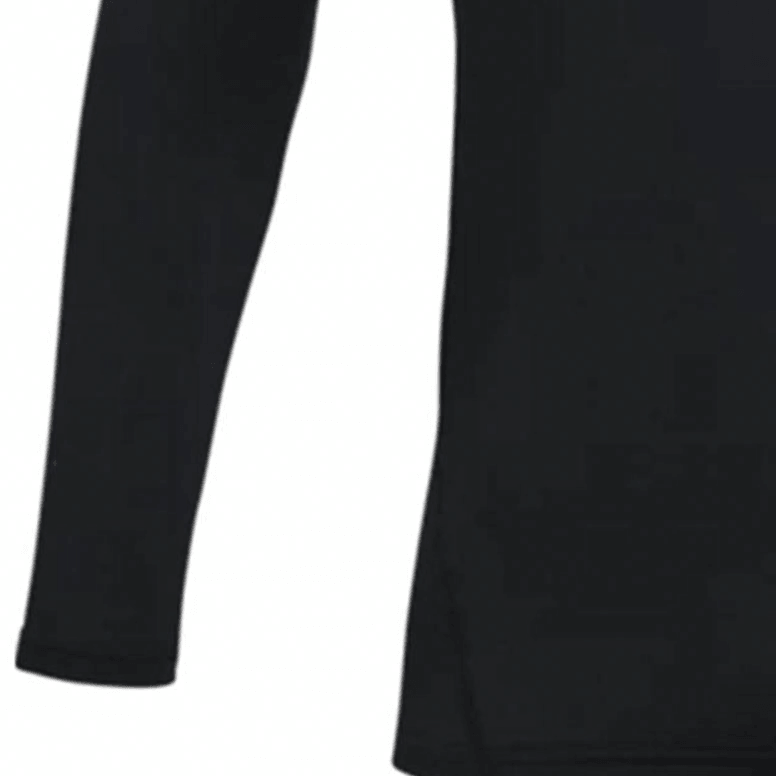 Under Armour T — фото 4