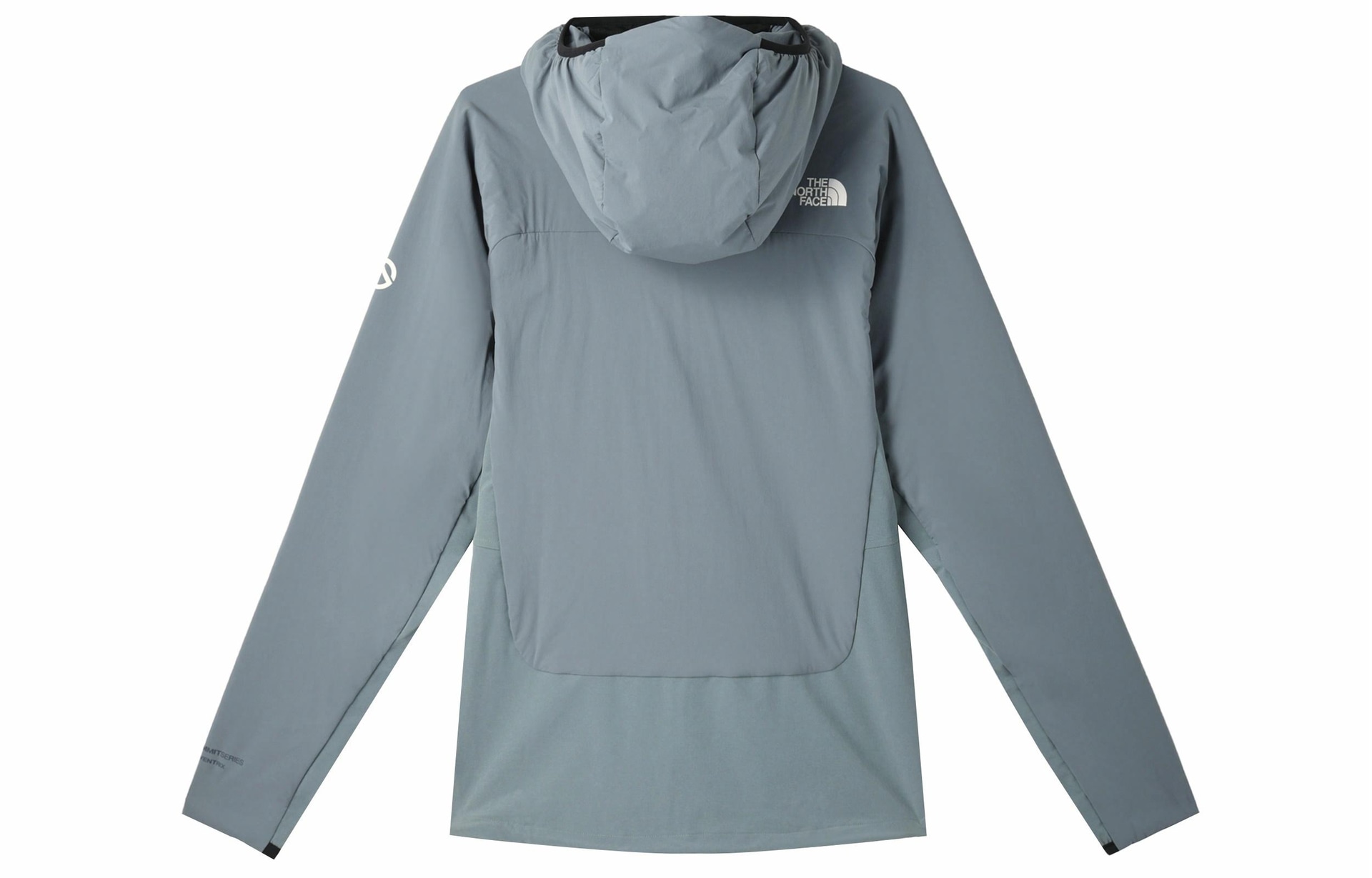 The North Face Casaval — фото 1