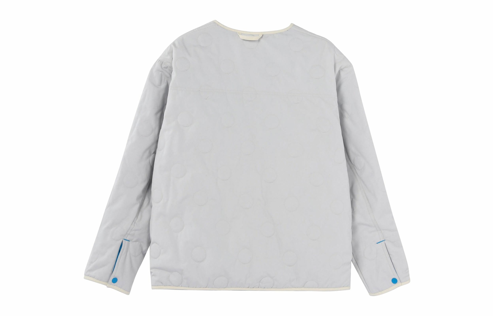 Jordan x Union "Future Is Now" Reversible Jacket — фото 2
