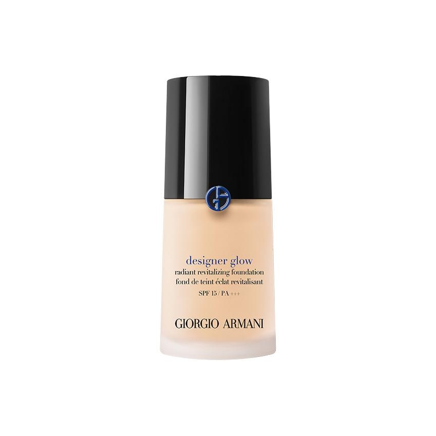 Giorgio Armani 30ml