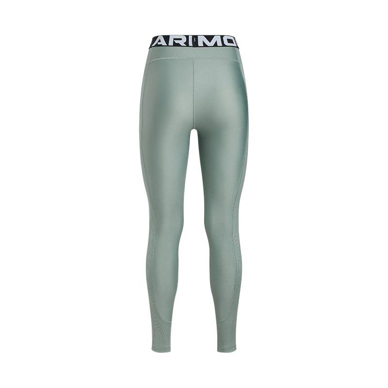 Under Armour HeatGear — фото 1