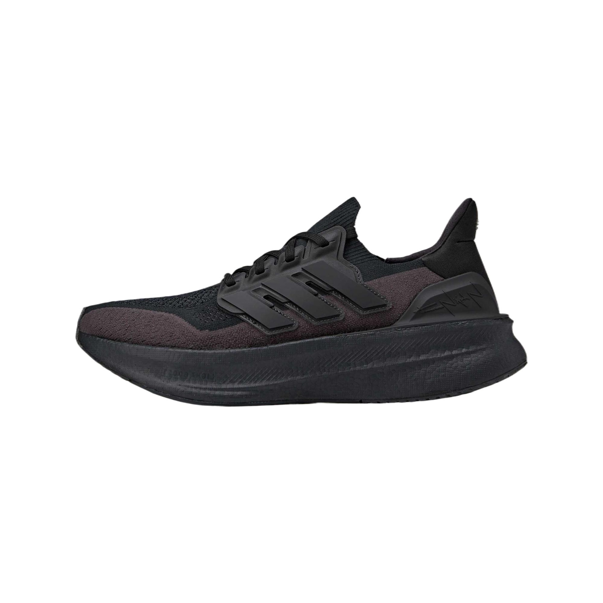 Y-3 adidas Y-3 Ultraboost 5 — фото 4