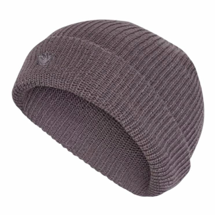 Adidas Beanie Grey