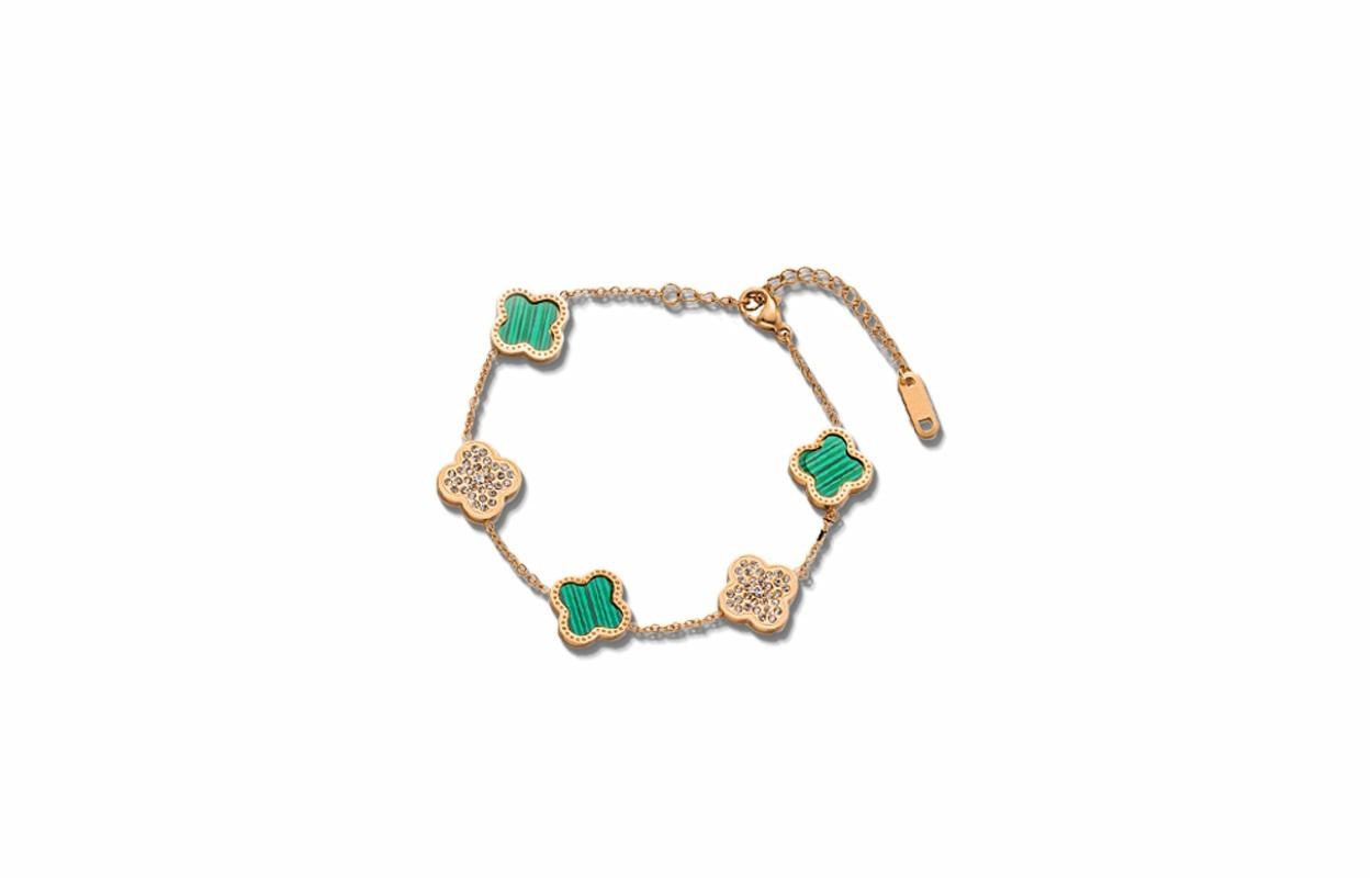 Copi Bracelet — фото 8