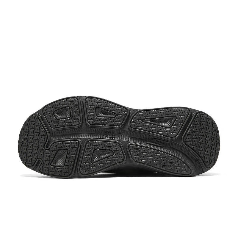 Skechers Men's Go — фото 9