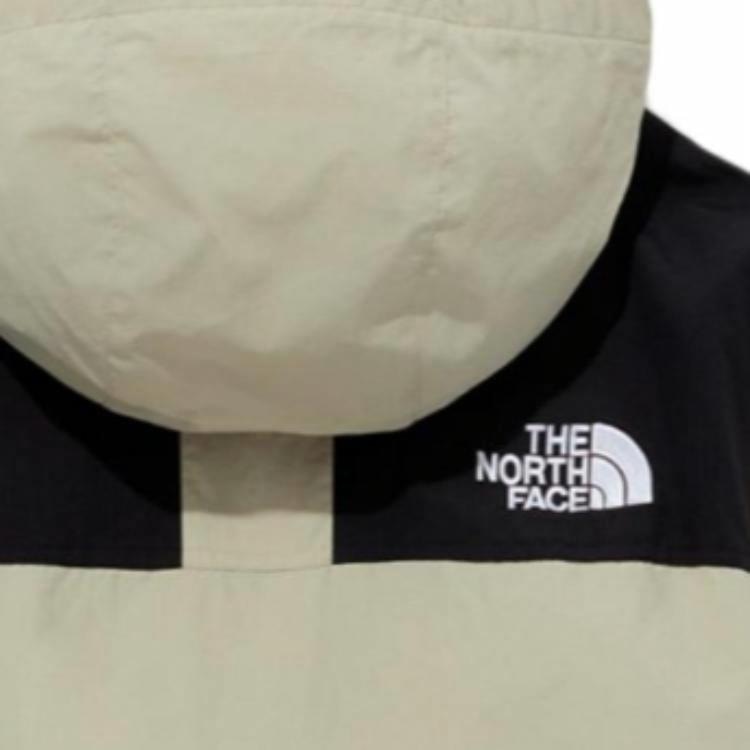 The North Face Одежда (Арт. NJ3BQ01K) — фото 2