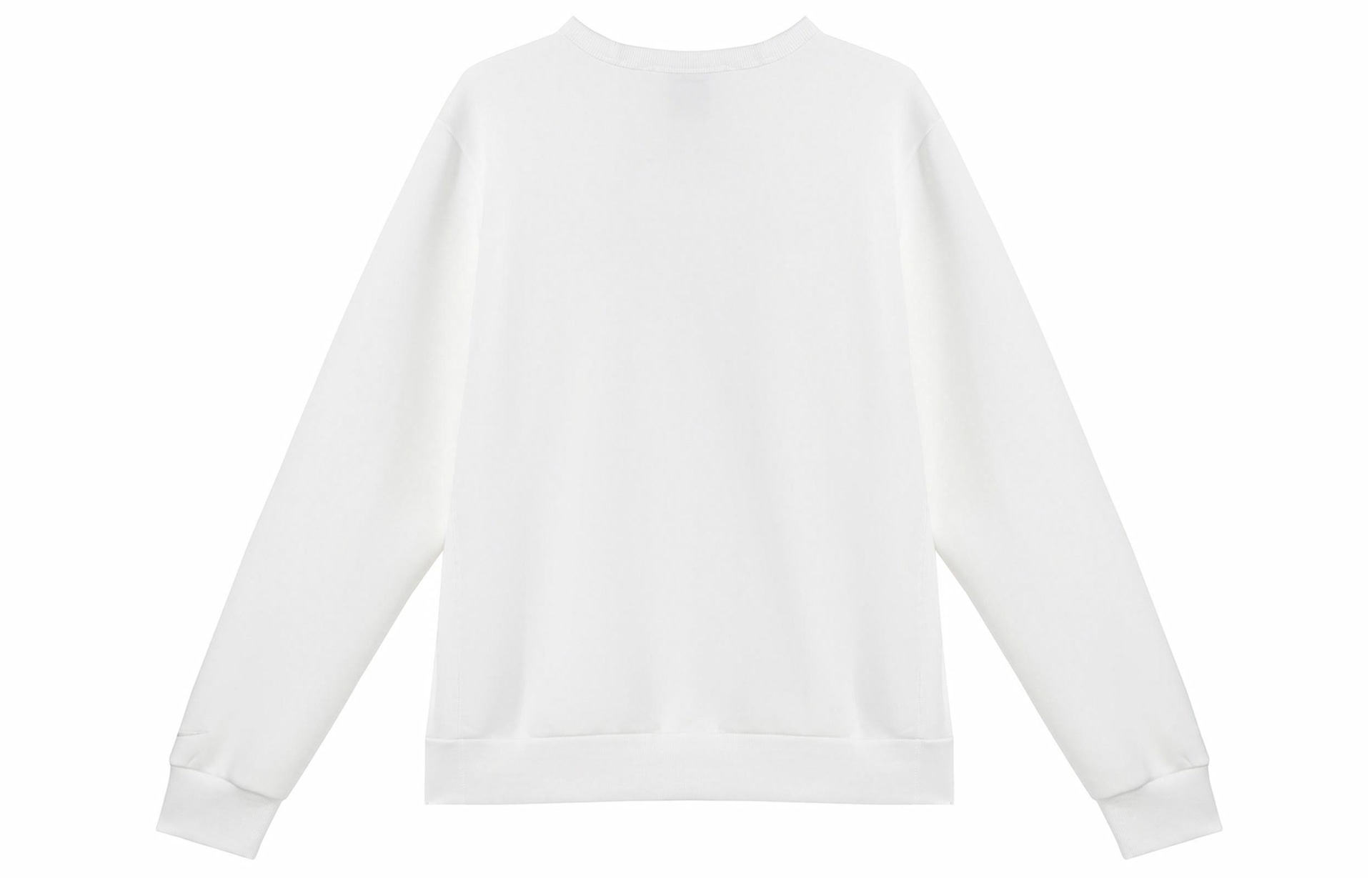Nike Standard Issue Dri-FIT — фото 1