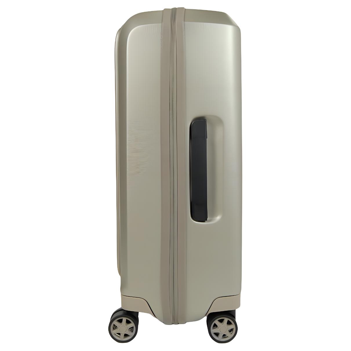 Samsonite PRODIGY 00N PC 202528 — фото 2