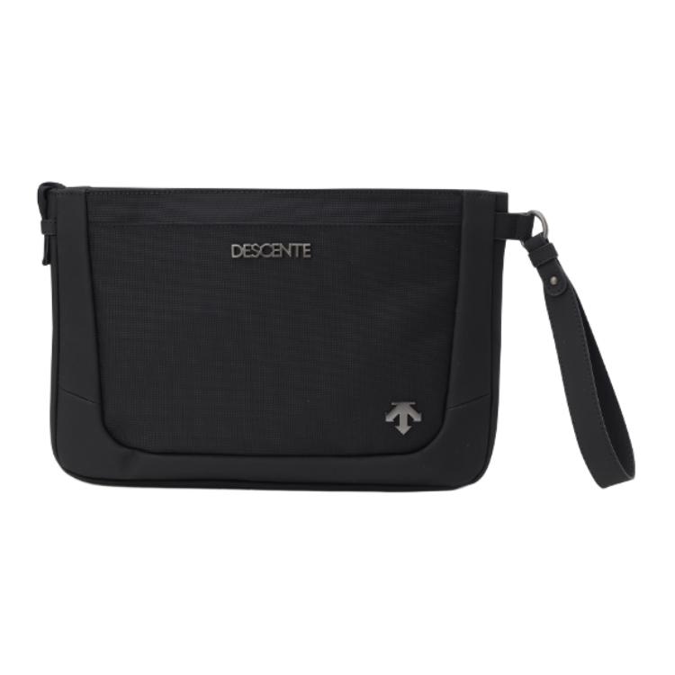 Сумки 迪桑特/DESCENTE DESCENTE Hardy