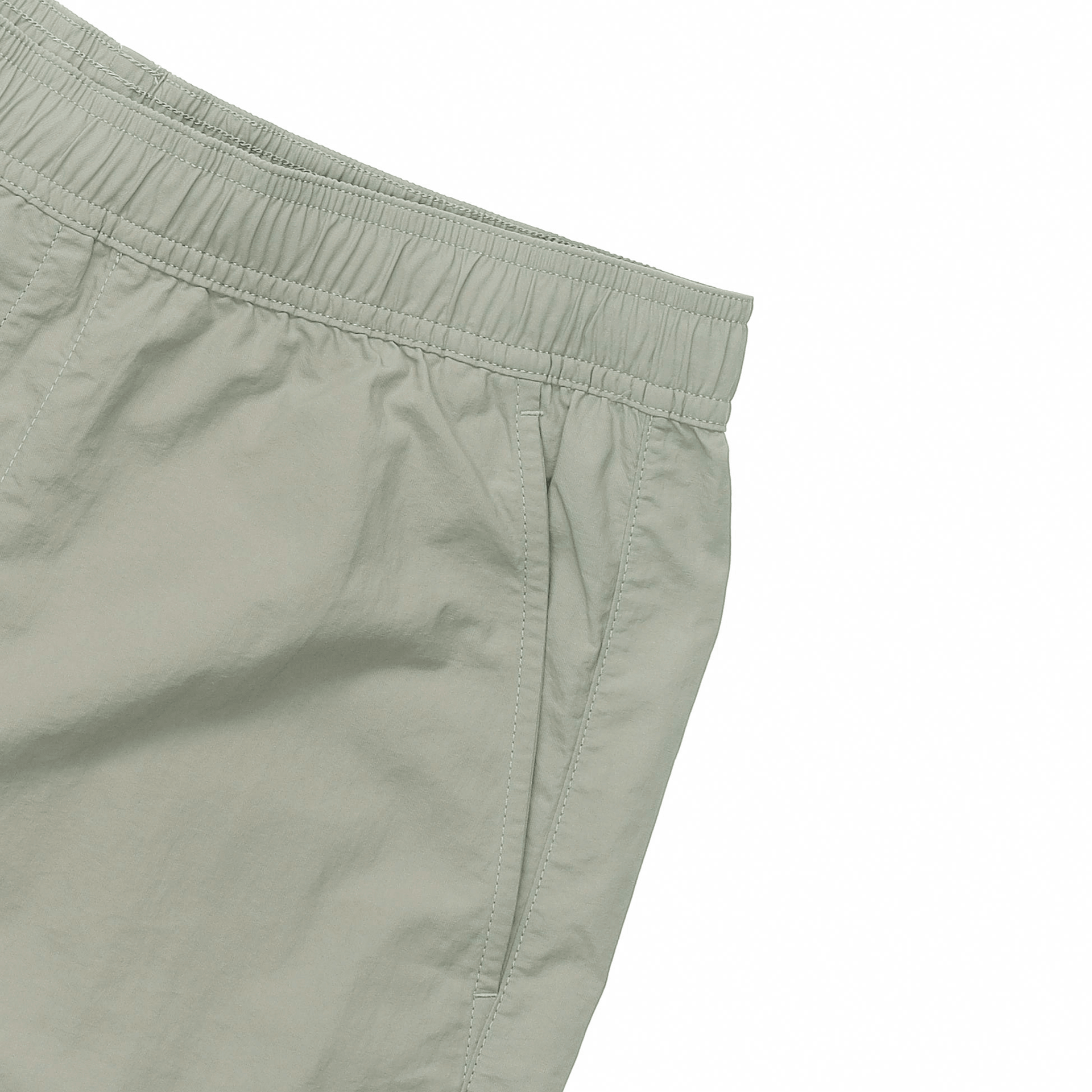 The North Face OLEMA SHORTS SS23 — фото 2