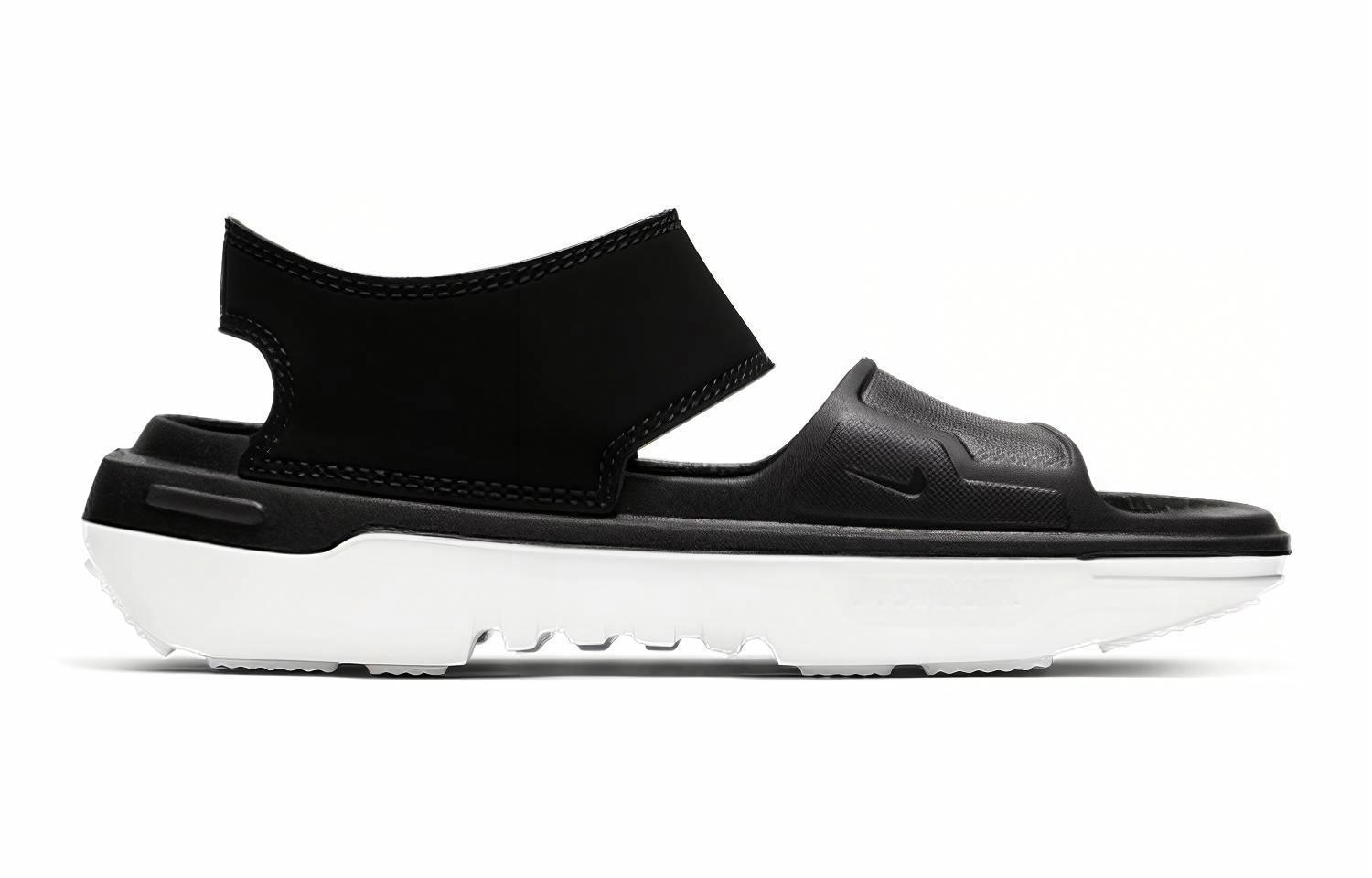Nike (Арт. CU5296-001) — фото 6