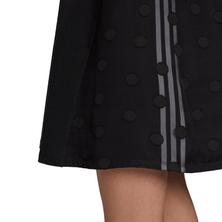 Adidas Bellista Dress — фото 1