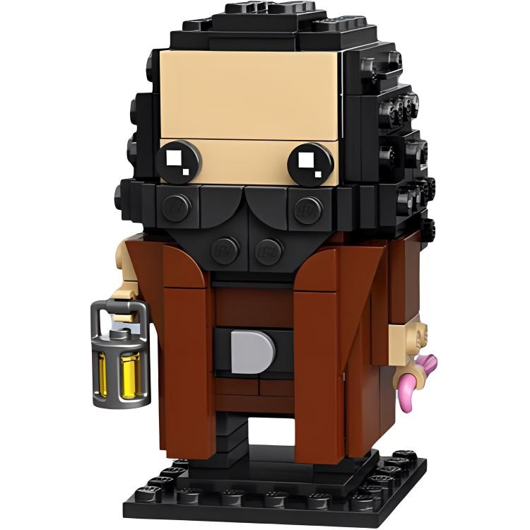 Lego (Арт. 40412) — фото 2