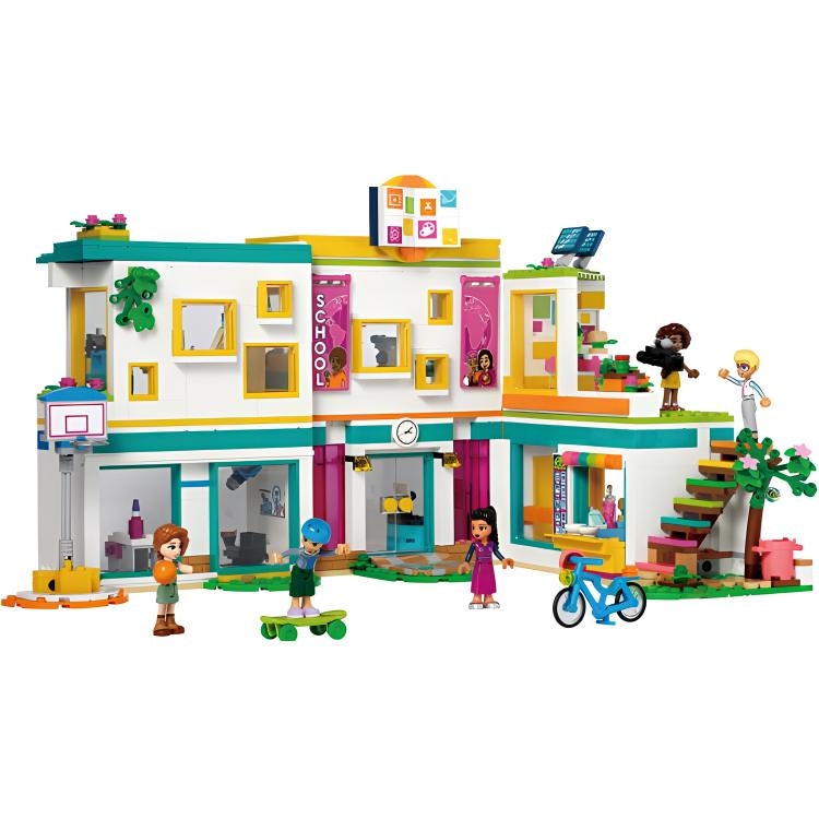 Lego (Арт. 41731) — фото 2