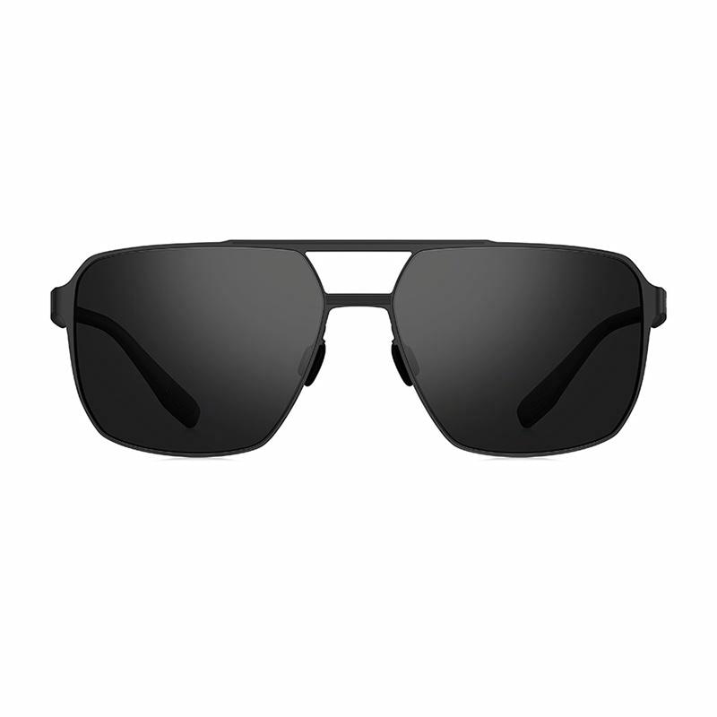Bolon Aviator Sunglasses — фото 5