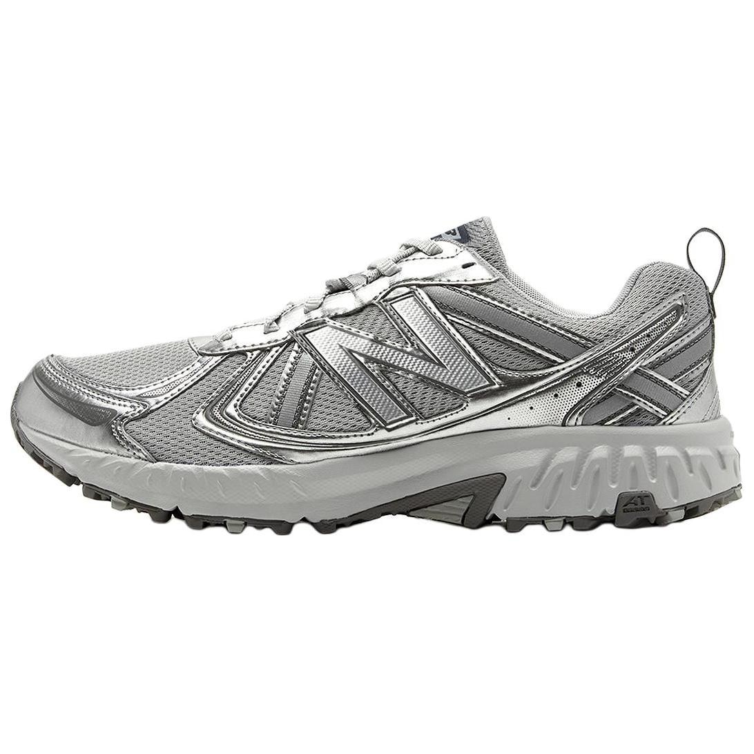 New Balance MT410AG5 — фото 5