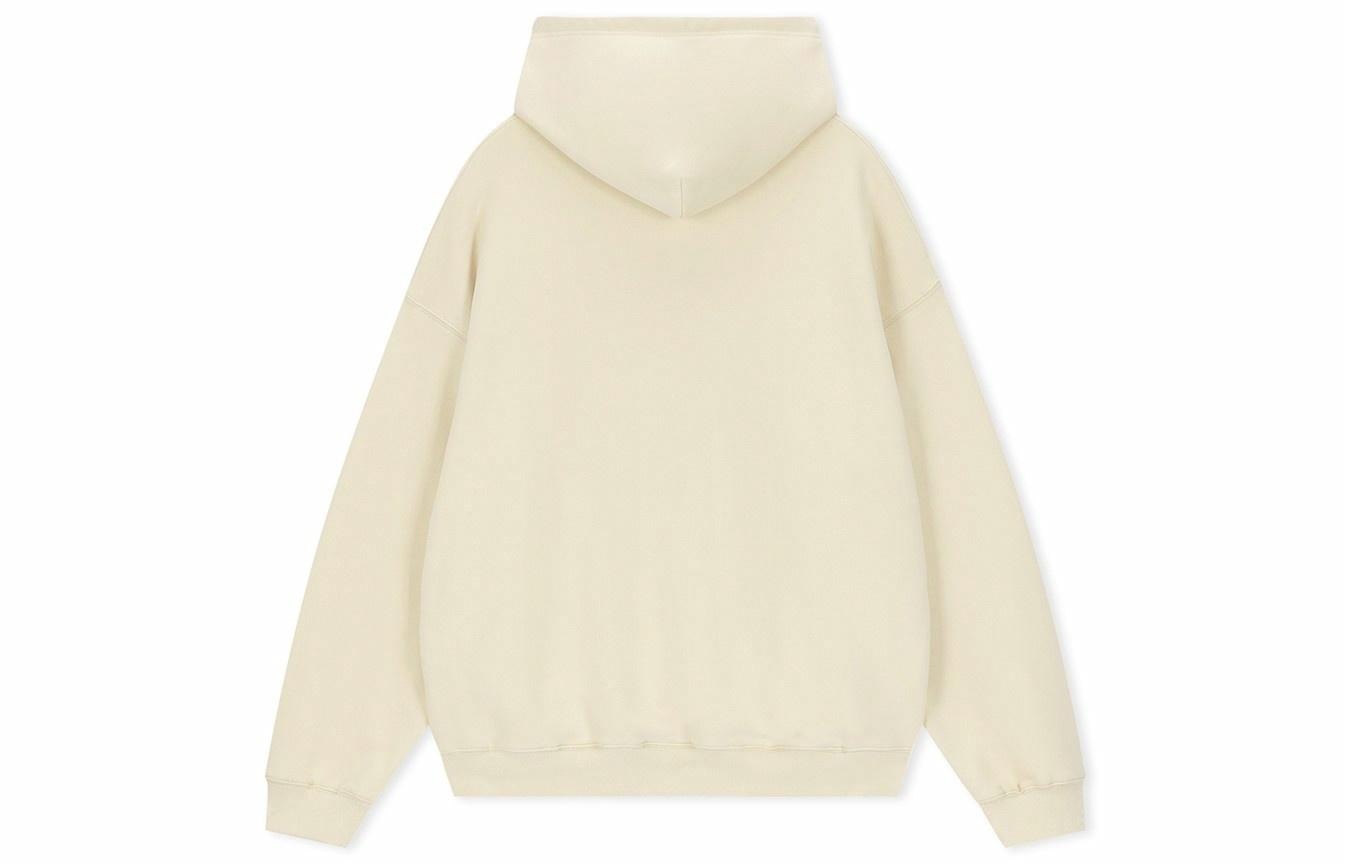Boneless B Series Hoodie — фото 5