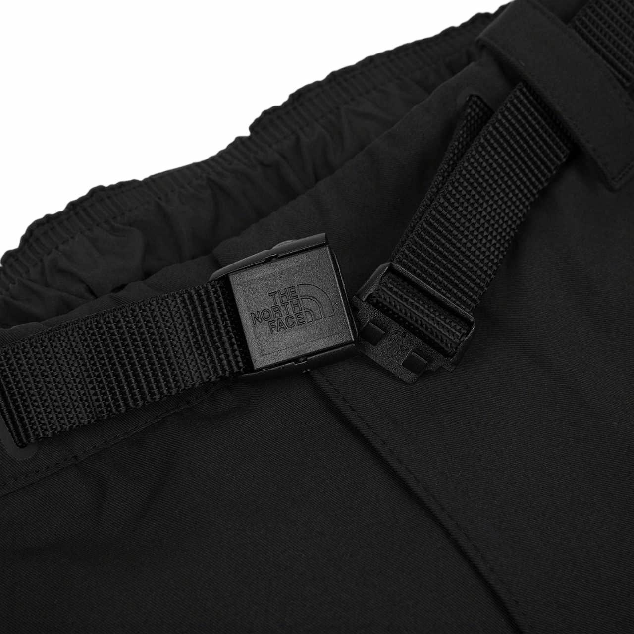 The North Face Одежда (Арт. NF0A4UD8-JK3) — фото 2