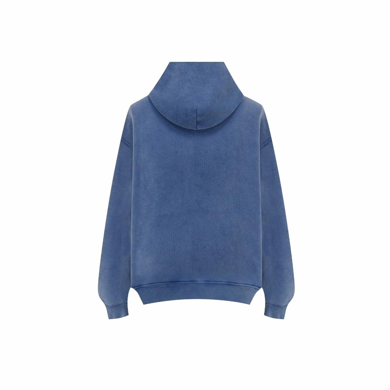 Askyurself Hoodie — фото 1