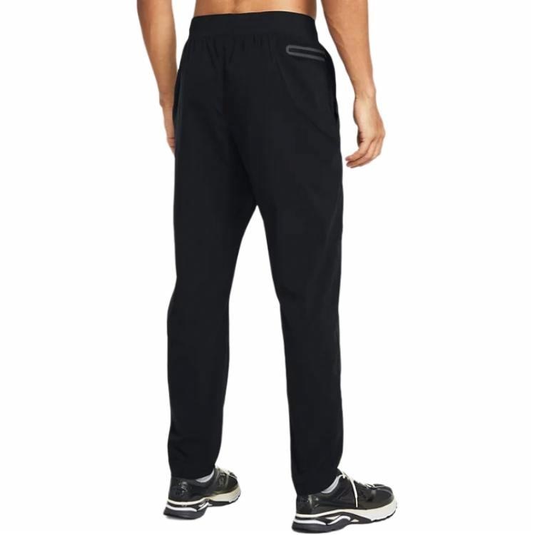 Under Armour UA Unstoppable — фото 8