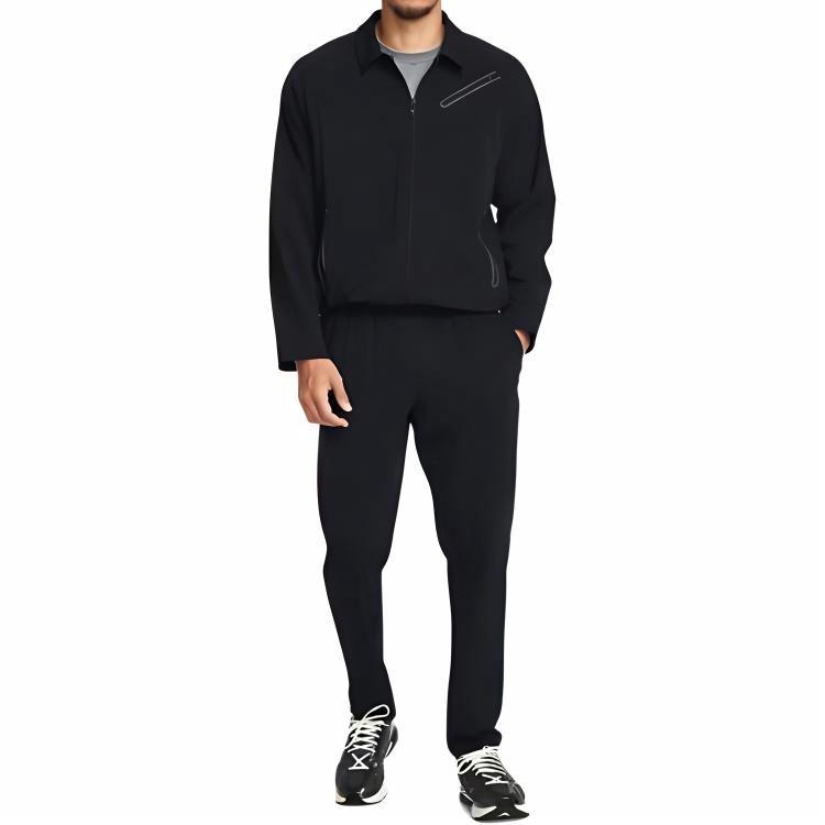 Under Armour UA Unstoppable — фото 7
