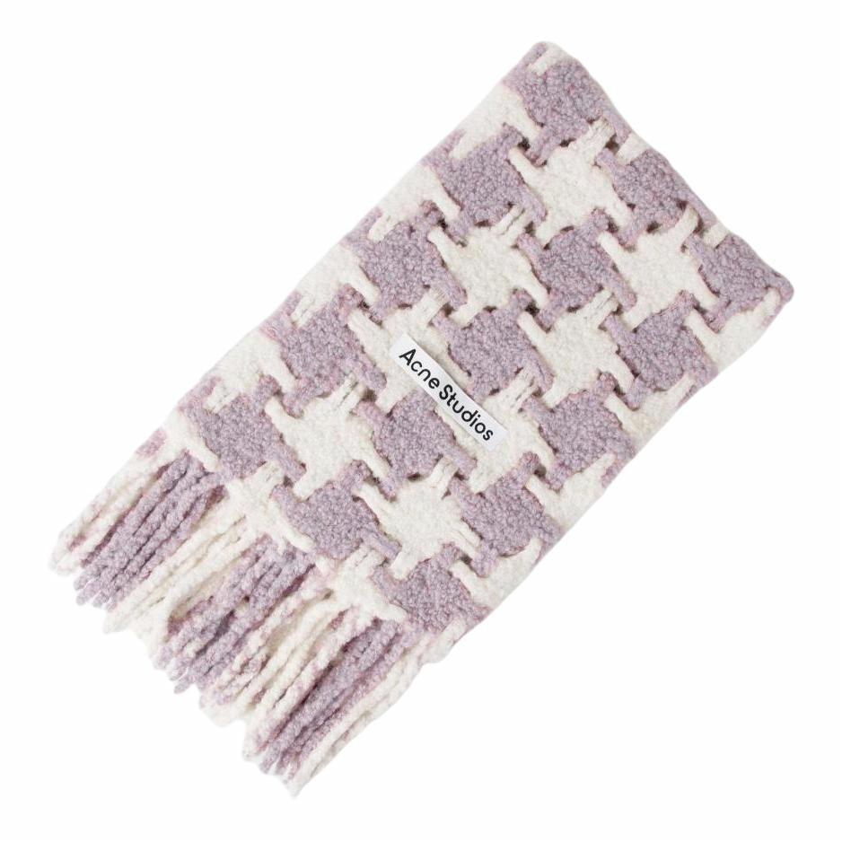 Acne Studios Аксессуары (Арт. CA0153AFF) — фото 2