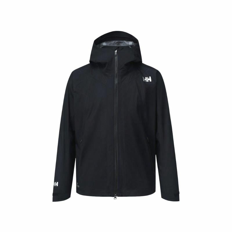 Helly Hansen H2EXPLORER — фото 10