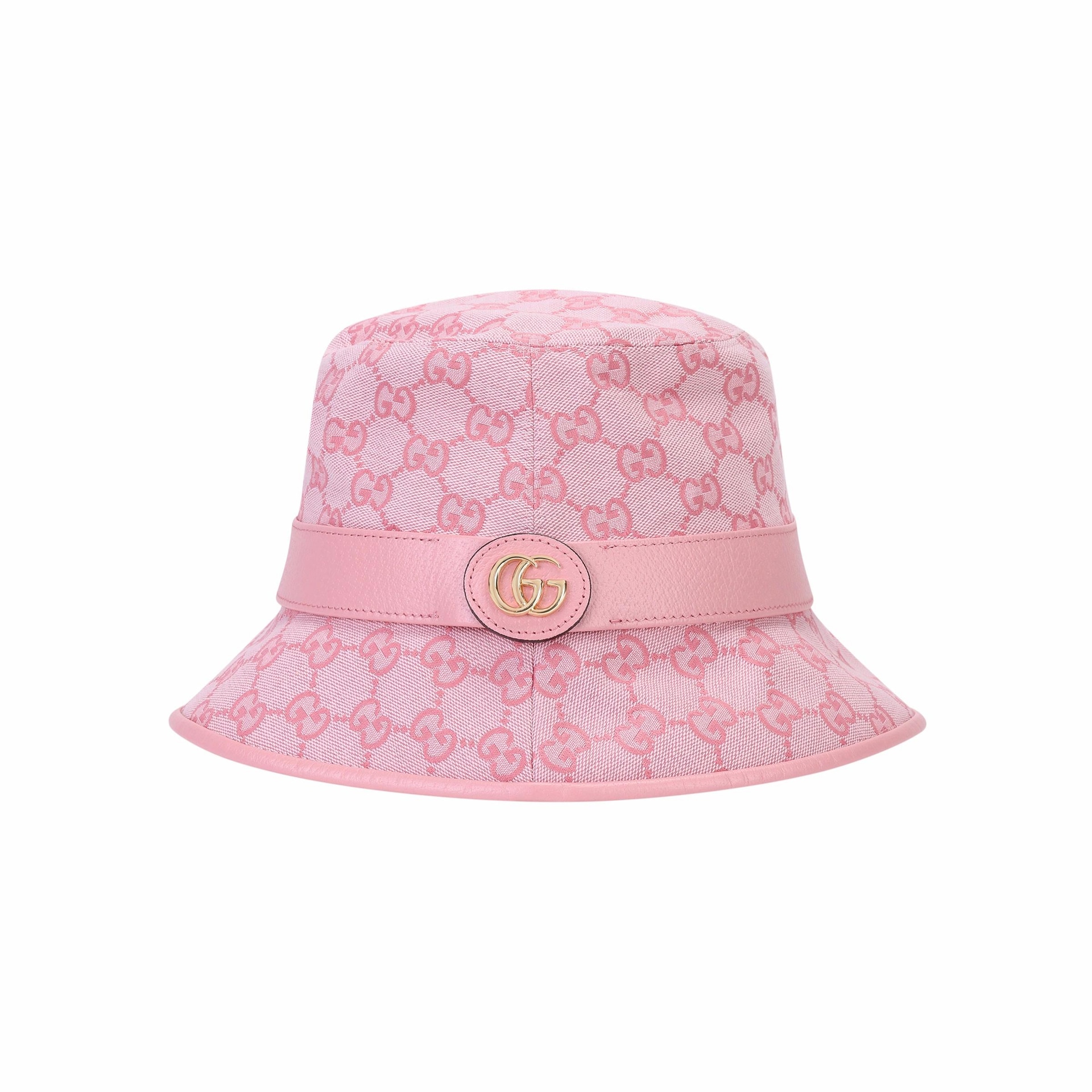Gucci G