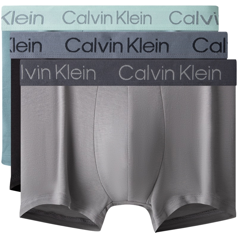 Calvin Klein Одежда (Арт. NP2526O) — фото 10