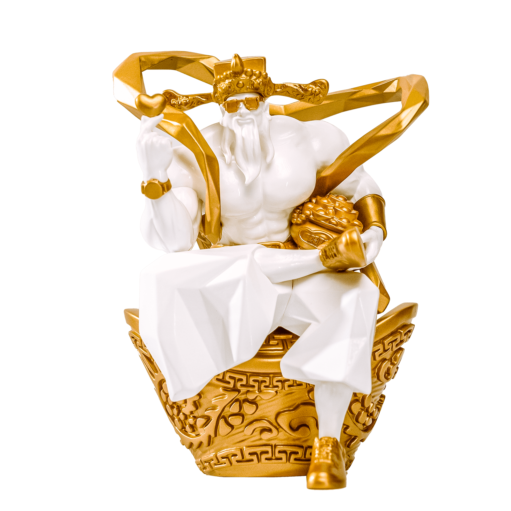 ARTONACO mini mini 12.5cm