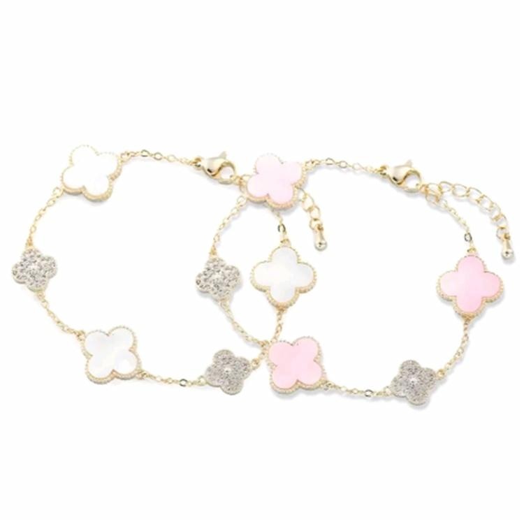 Copi Bracelet — фото 11