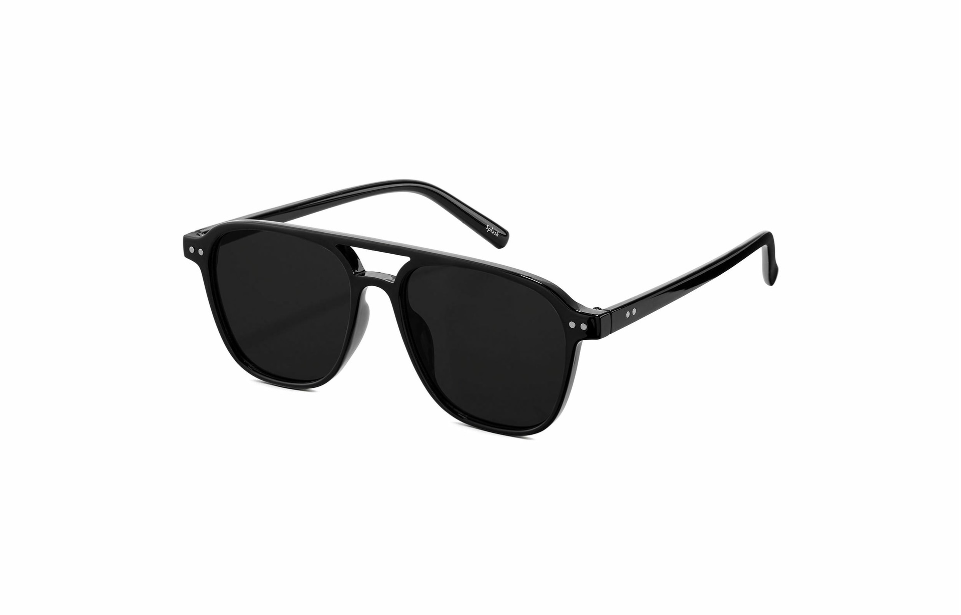 Очки ENFANTIN Aviator Sunglasses