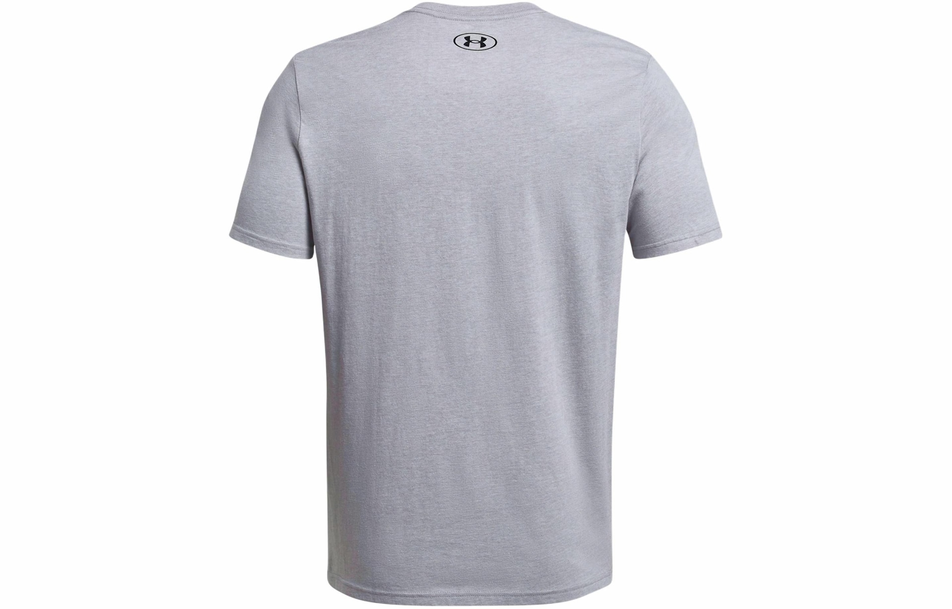 Under Armour UA Sportstyle Silver — фото 1