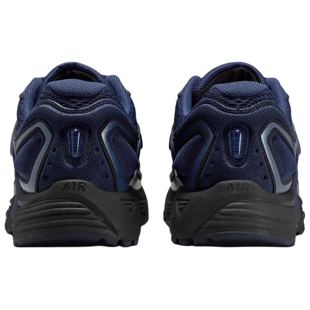 Nike Air Pegasus Wave Blue — фото 8