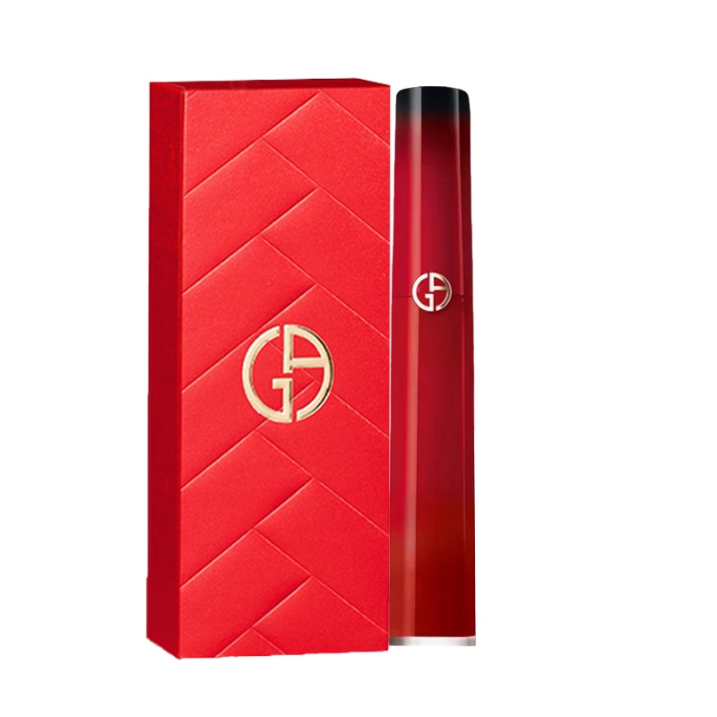 Giorgio Armani 6.5ml