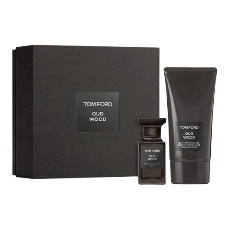 Tom Ford TF