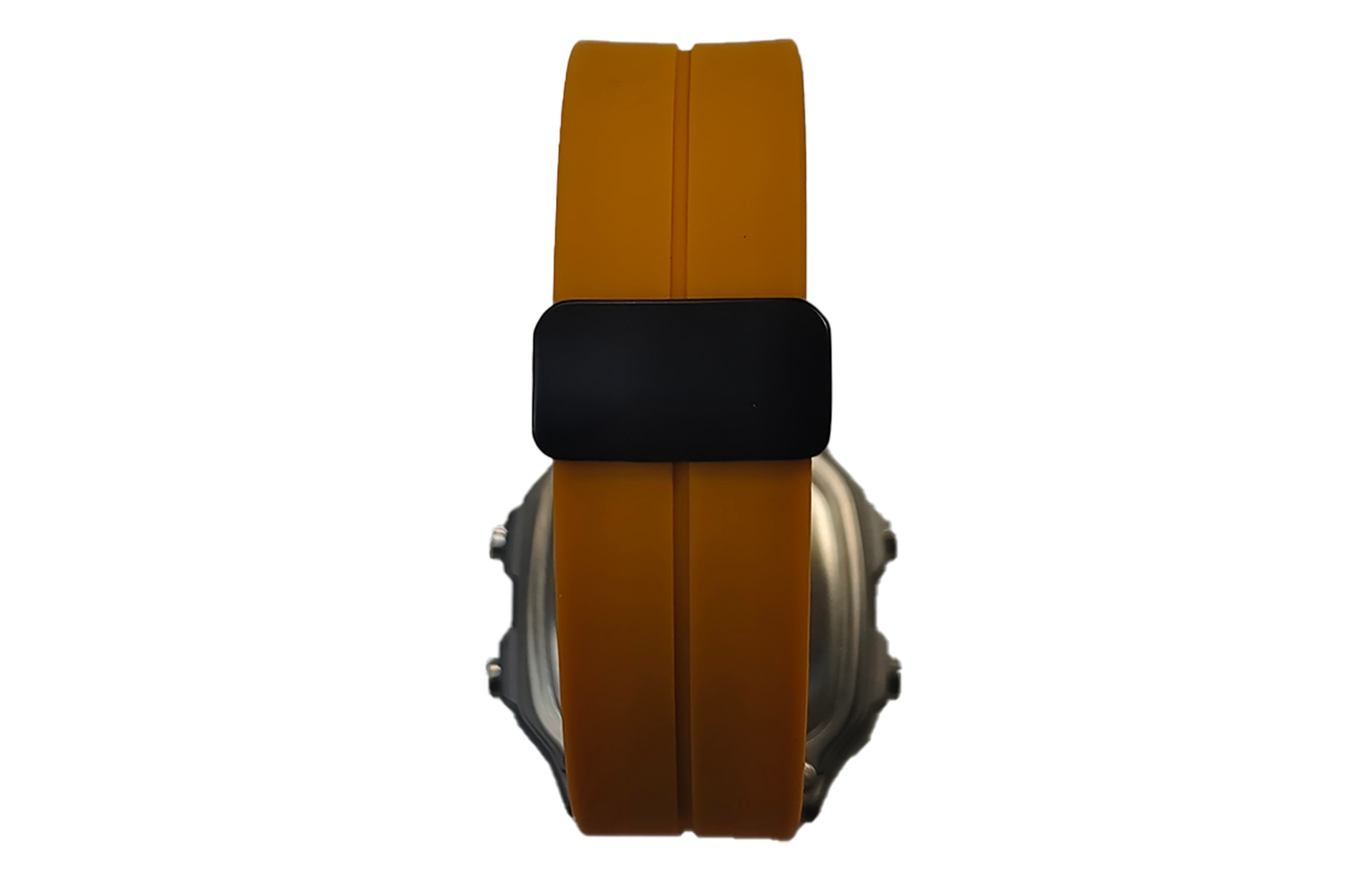 Casio YOUTH 200 AE-1300WH-8A — фото 3