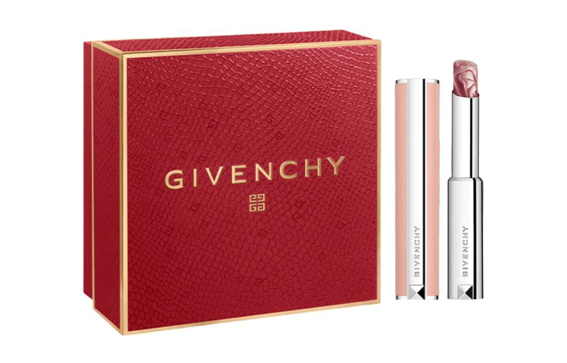 Givenchy/纪梵希 2.8g
