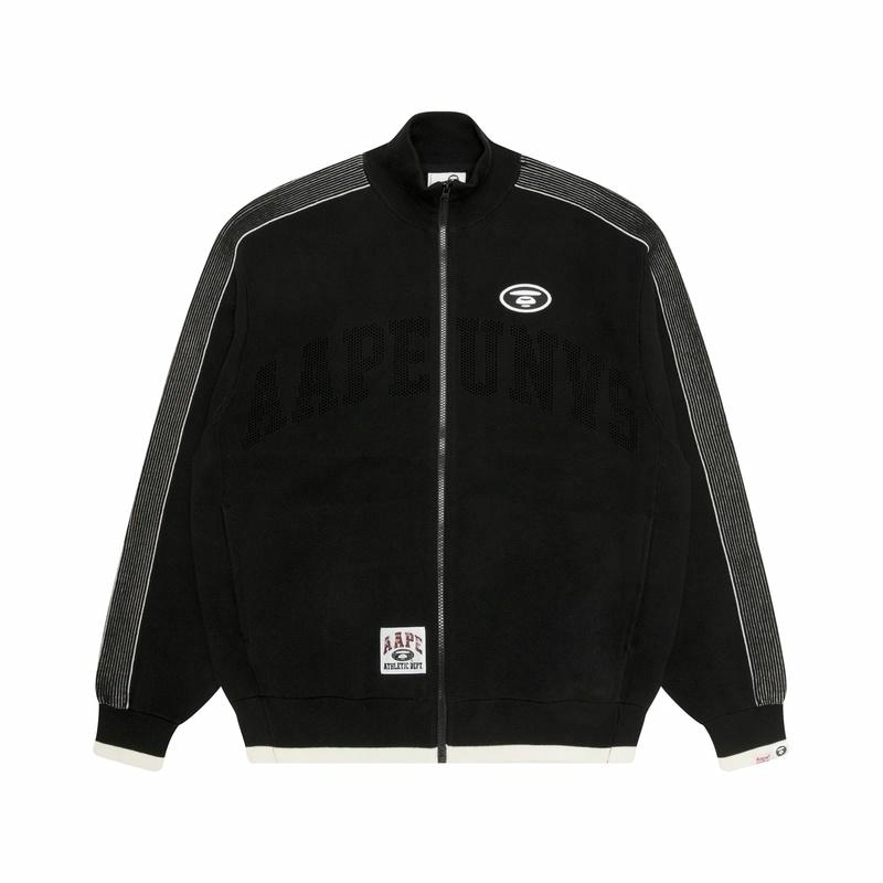 Aape SS25