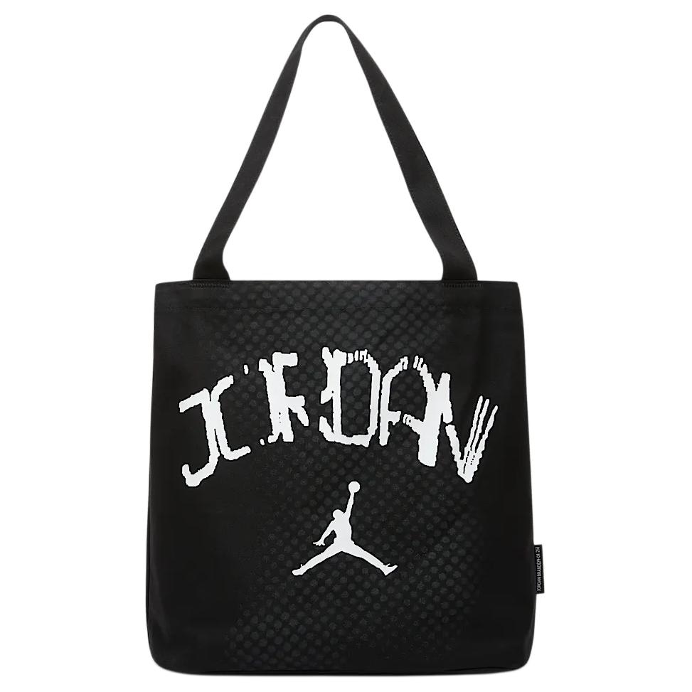 Сумки Jordan Nike Jumpman Tote