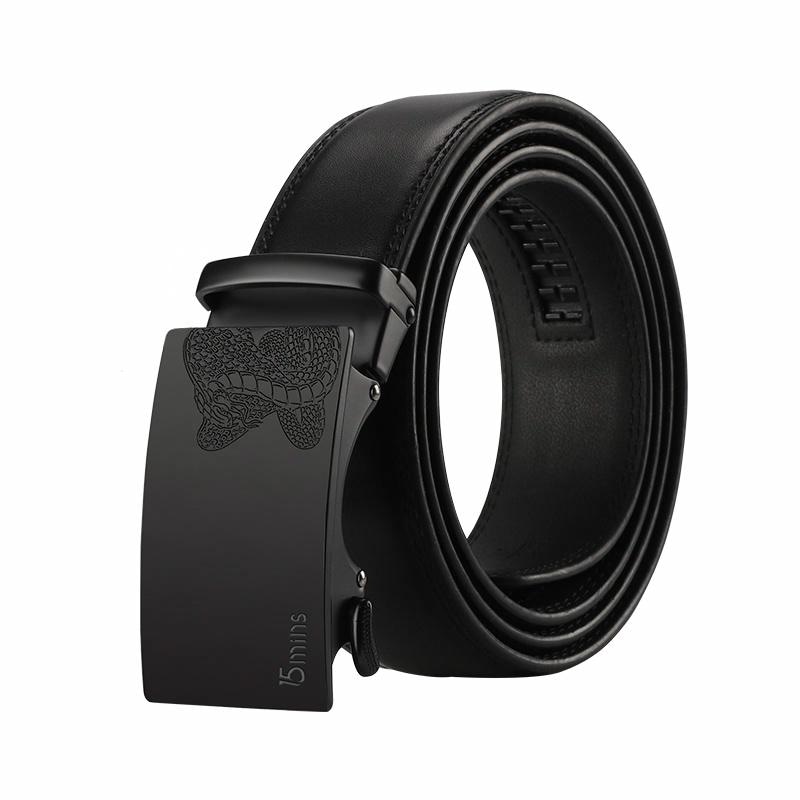 15 Mins Belt — фото 9