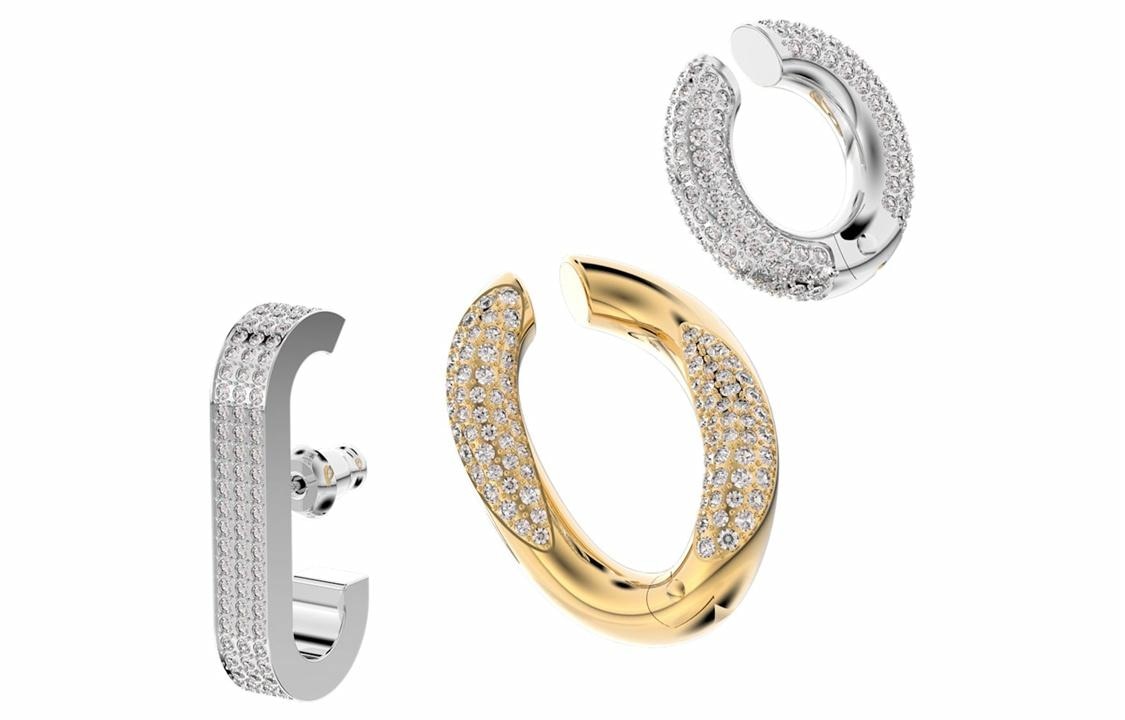 Swarovski Dextera