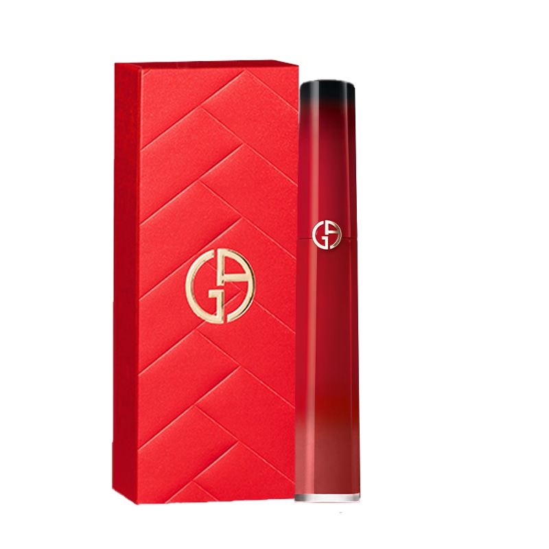 Giorgio Armani 6.5ml — фото 4